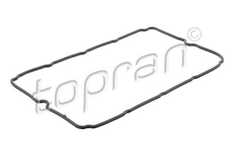 Прокладка клапанної кришки TOPRAN 303989