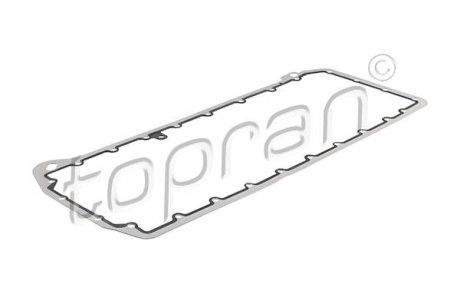 Прокладка масляного пiддона TOPRAN 502197 (фото 1)