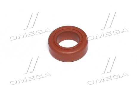 Кільце ущільнююче паливної форсунки (23291-28020) TOYOTA Toyota / Lexus 2329128020