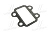 Прокладка клапана EGR RAV4 05-08 Auris Corolla Land Cruiser IS/LX (вир-во) Toyota / Lexus 2562726020 (фото 1)