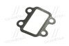 Прокладка клапана EGR RAV4 05-08 Auris Corolla Land Cruiser IS/LX (вир-во) Toyota / Lexus 2562726020 (фото 2)