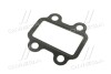 Прокладка клапана EGR RAV4 05-08 Auris Corolla Land Cruiser IS/LX (вир-во) Toyota / Lexus 2562726020 (фото 3)