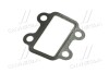 Прокладка клапана EGR RAV4 05-08 Auris Corolla Land Cruiser IS/LX (вир-во) Toyota / Lexus 2562726020 (фото 4)