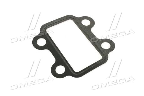 Прокладка клапана EGR Toyota RAV4 05-08 Auris Corolla Land Cruiser Lexus IS/LX (вир-во Toyota) Toyota / Lexus 2562726020