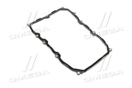 Прокладка піддону АКПП Toyota Land Cruiser 15- Lexus LX 15- (Toyota) Toyota / Lexus 3516860030