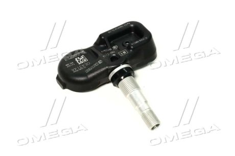 Датчик давления в шинах (42607-33022) TOYOTA Toyota / Lexus 4260733022