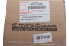 Амортизатор передній лівий Toyota / Lexus 48520-09851 (фото 2)