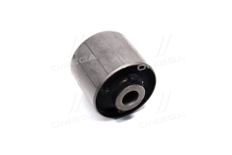 Сайлентблок рычага (48702-60100) TOYOTA Toyota / Lexus 4870260100