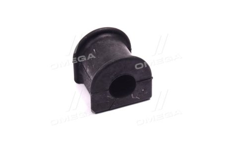 Втулка стабилизатора зад (48815-10090) TOYOTA Toyota / Lexus 4881510090