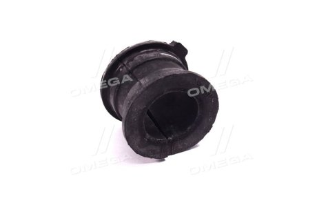 Втулка стабілізатора переднього Toyota Land Cruiser Prado 09-17 (Toyota) Toyota / Lexus 4881560390