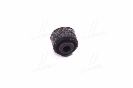 Втулка стабилизатора зад (48817-30020) TOYOTA Toyota / Lexus 4881730020