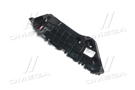 Направляюча бампера переднього L Toyota RAV4 15-18 (Toyota) Toyota / Lexus 5253642070