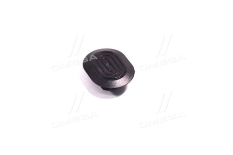 Клипса (76924-12030) TOYOTA Toyota / Lexus 7692412030