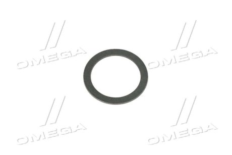 Прокладка масляного каналу ГБЦ Toyota Lexus Daihatsu (Toyota) Toyota / Lexus 9043027005