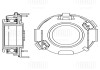 Подшипник выжимной Geely MK (08-)/Emgrand EC7 (09-); Lifan Solano(10-)/X60 (11-)(мех.) (CT 3005) Trialli CT3005 (фото 3)