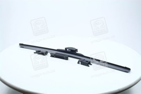 Щетка стеклоочистителя бескаркасная 500мм Flex Beam Blade Trico FX500 (фото 1)
