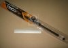 Щетка стеклоочистителя бескаркасная 550мм Flex Beam Blade Trico FX550 (фото 2)