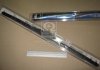 Щетка стеклоочистителя бескаркасная 600мм NeoForm Beam Blade Trico NF600 (фото 2)