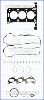 Комплект прокладок TRISCAN 59850113