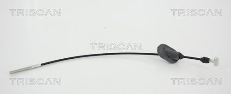 Трос, стояночная тормозная система TRISCAN 8140 131148 (фото 1)