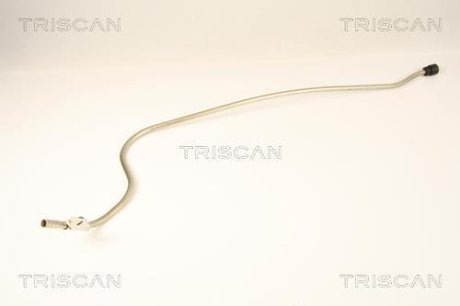 Трос, стояночная тормозная система TRISCAN 8140 38920