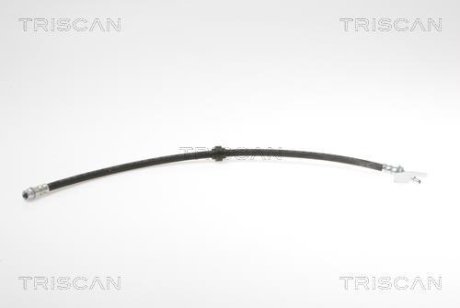 Тормозной шланг TRISCAN 815010113