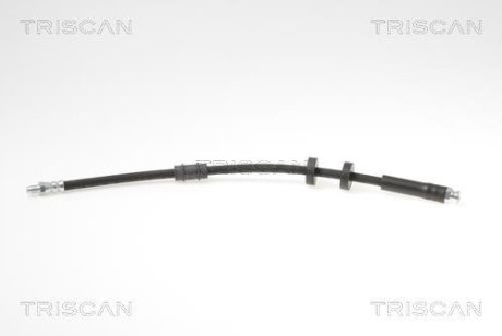 Тормозной шланг TRISCAN 815010117