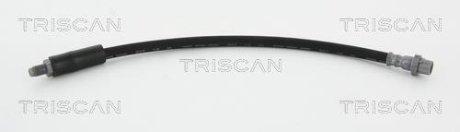 Тормозной шланг TRISCAN 815011109 (фото 1)