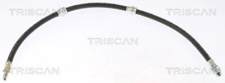 Тормозной шланг TRISCAN 8150 11245