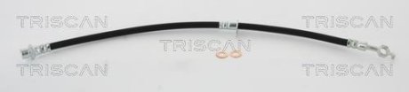 Тормозной шланг TRISCAN 8150-13130