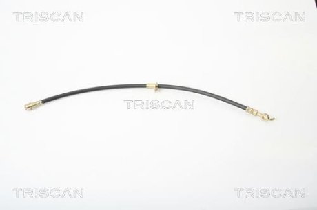 Тормозной шланг TRISCAN 8150 13144 (фото 1)