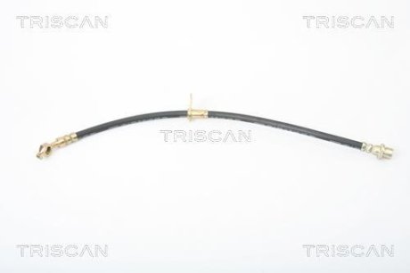 Тормозной шланг TRISCAN 8150 13152 (фото 1)