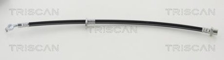 Тормозной шланг TRISCAN 8150-13209 (фото 1)