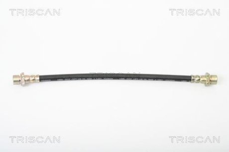 Тормозной шланг TRISCAN 8150 13245 (фото 1)