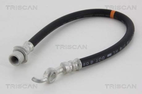 Тормозной шланг TRISCAN 815013254 (фото 1)
