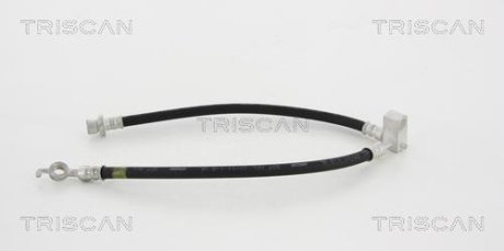 Тормозной шланг TRISCAN 815013284 (фото 1)