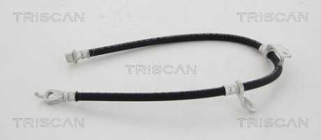 Тормозной шланг TRISCAN 815013298