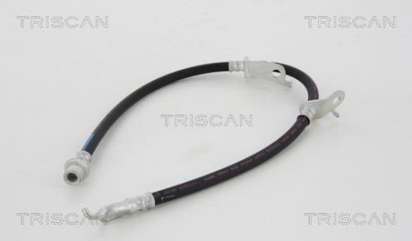 Тормозной шланг TRISCAN 815013339 (фото 1)