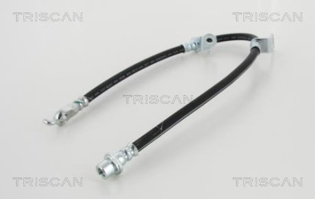 Тормозной шланг TRISCAN 815013350 (фото 1)