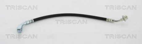 Тормозной шланг TRISCAN 815014115