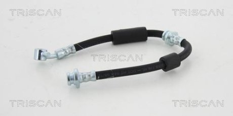 Тормозной шланг TRISCAN 815014177