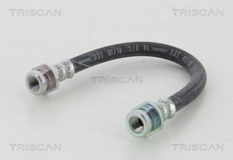 Тормозной шланг TRISCAN 8150142121
