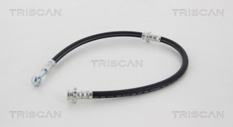 Тормозной шланг TRISCAN 8150 14240 (фото 1)