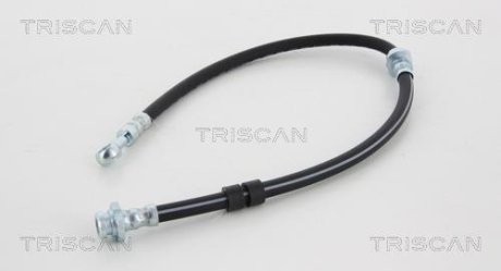 Тормозной шланг TRISCAN 815014243 (фото 1)