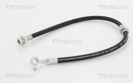Тормозной шланг TRISCAN 815014260 (фото 1)
