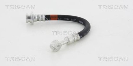 Тормозной шланг TRISCAN 815014262 (фото 1)
