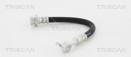 Тормозной шланг TRISCAN 815014263 (фото 1)