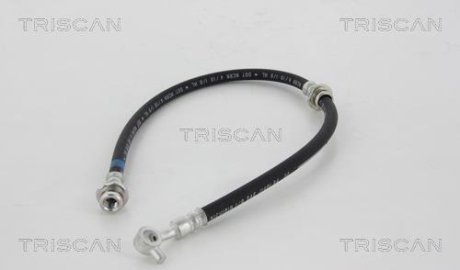 Тормозной шланг TRISCAN 815014267