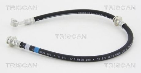 Тормозной шланг TRISCAN 815014268
