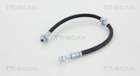 Тормозной шланг TRISCAN 815014296